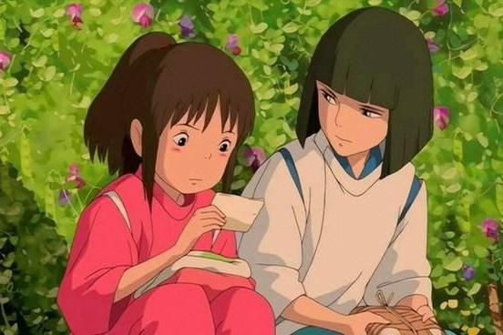 日本被美国文化入侵后的现状,日本入侵中国文化