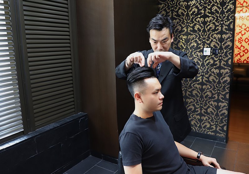 澳门葡京酒店的真实感受,入住澳门葡京酒店澳门游记