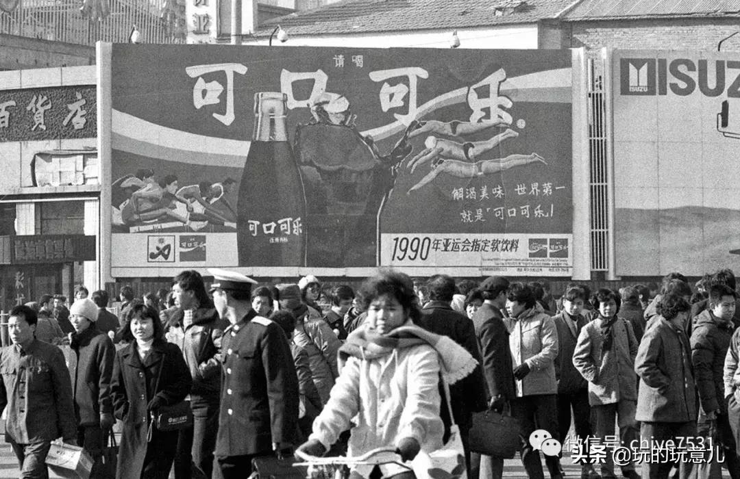 儿时的记忆放暑假,儿时暑假记忆