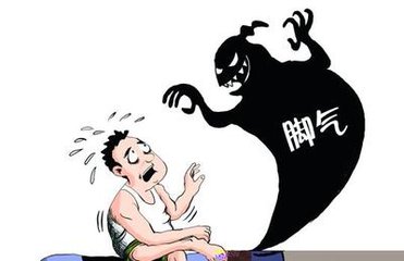 软木层鞋垫,适合脚感超软鞋子的鞋垫