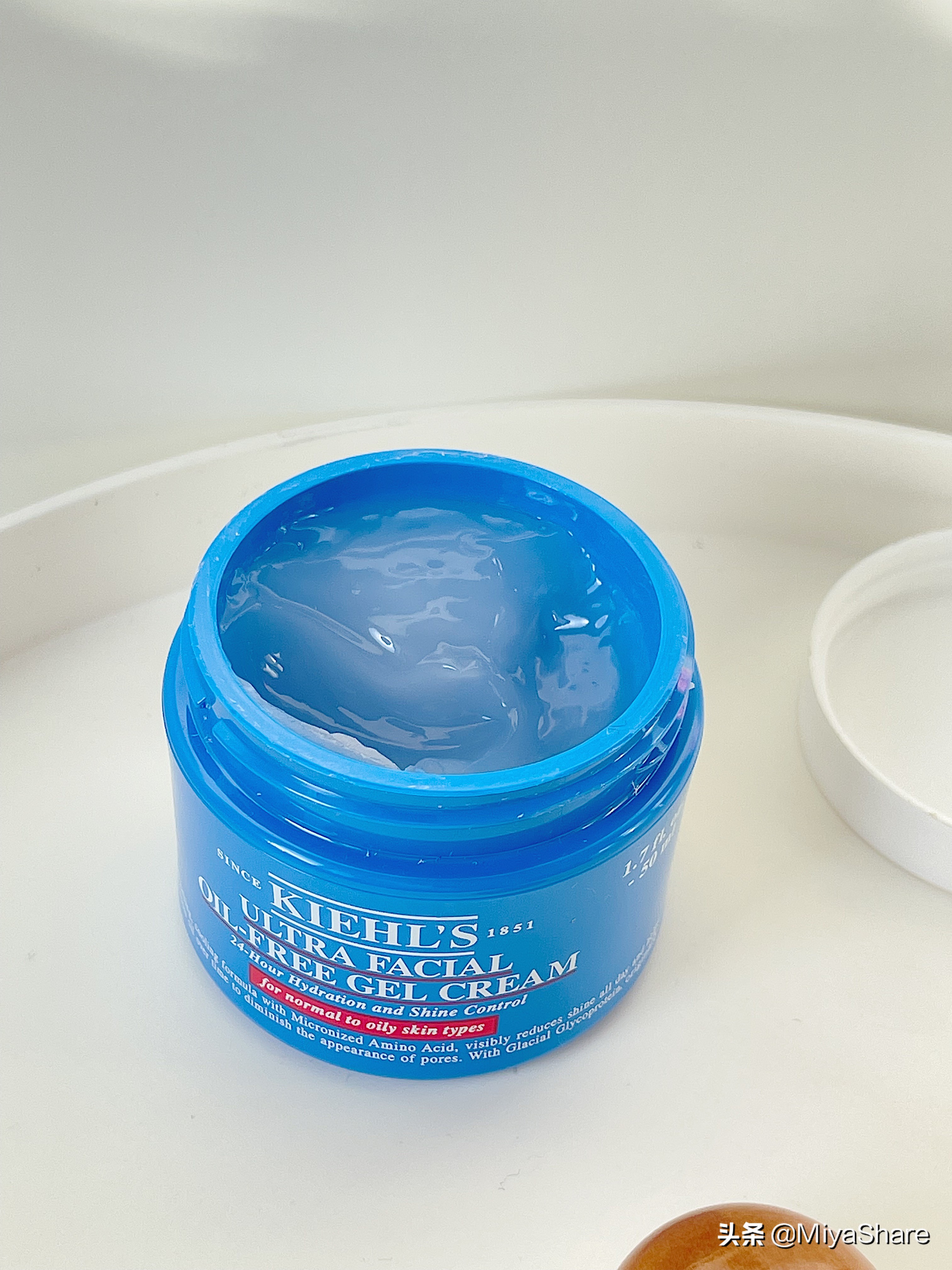 祛痘推荐学生最好用的产品,祛痘产品推荐学生平价精华