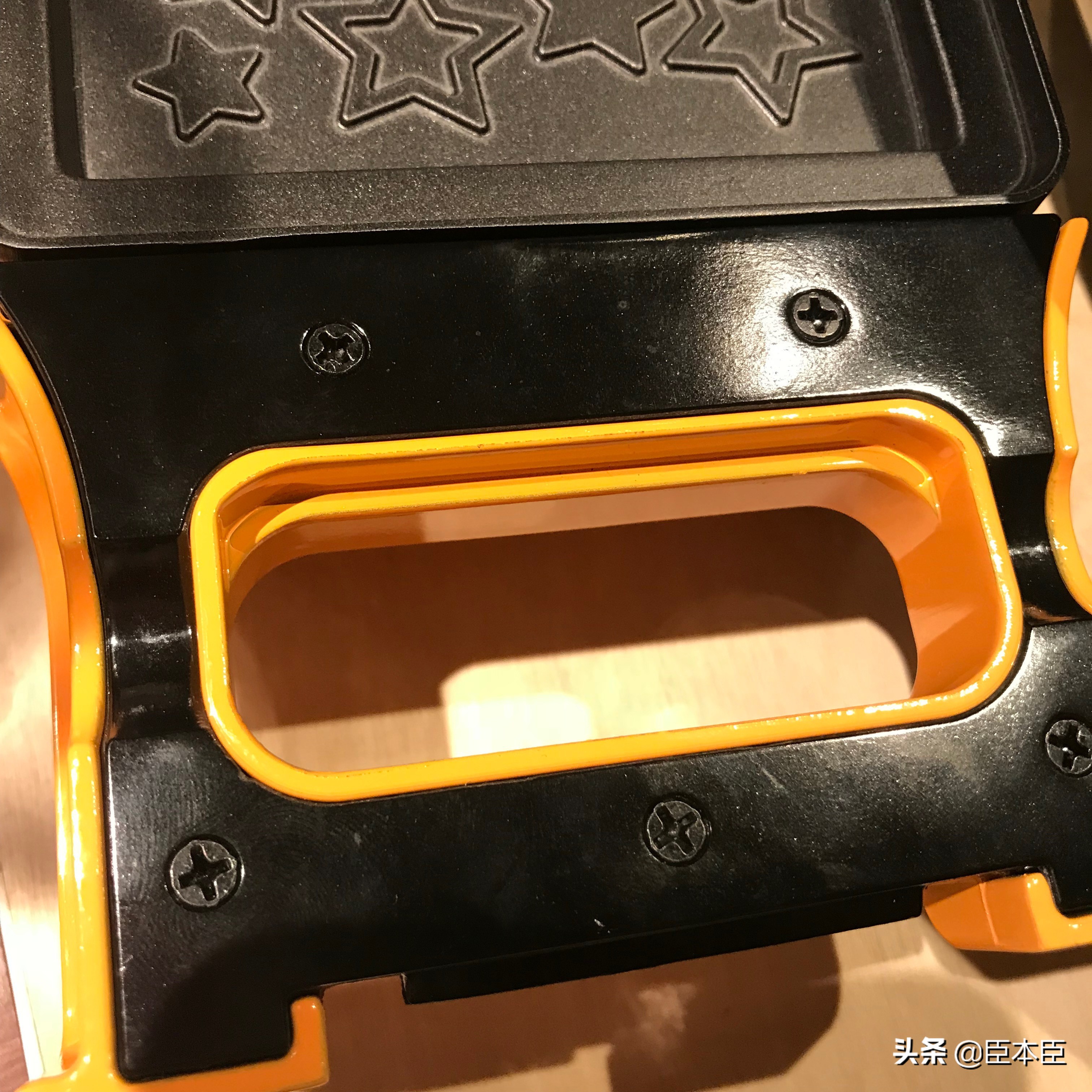 可以做三明治的早餐机,丽克特和srue三明治机哪个好