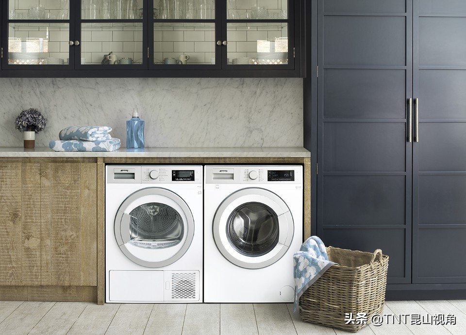 全球十大厨电品牌,全球十大顶级厨电品牌