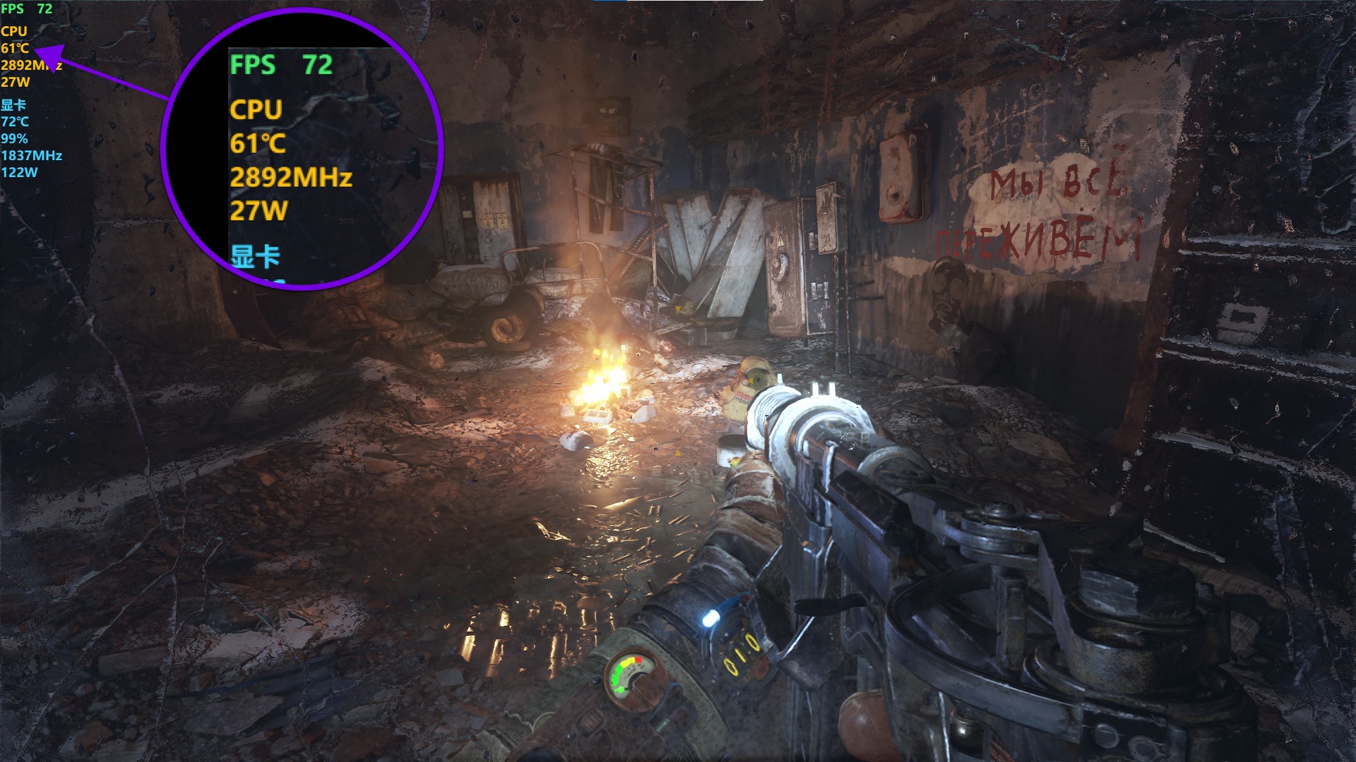 戴尔游匣g15十代i73060测评,戴尔游匣g15i7rtx3060测评