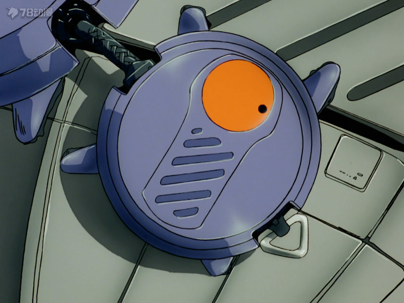 r榄俷t-1鍏ㄨ鐢查珮杈鹃厤浠跺寘娴嬭瘎,妯＄帺鏈哄姩鏈虹敳