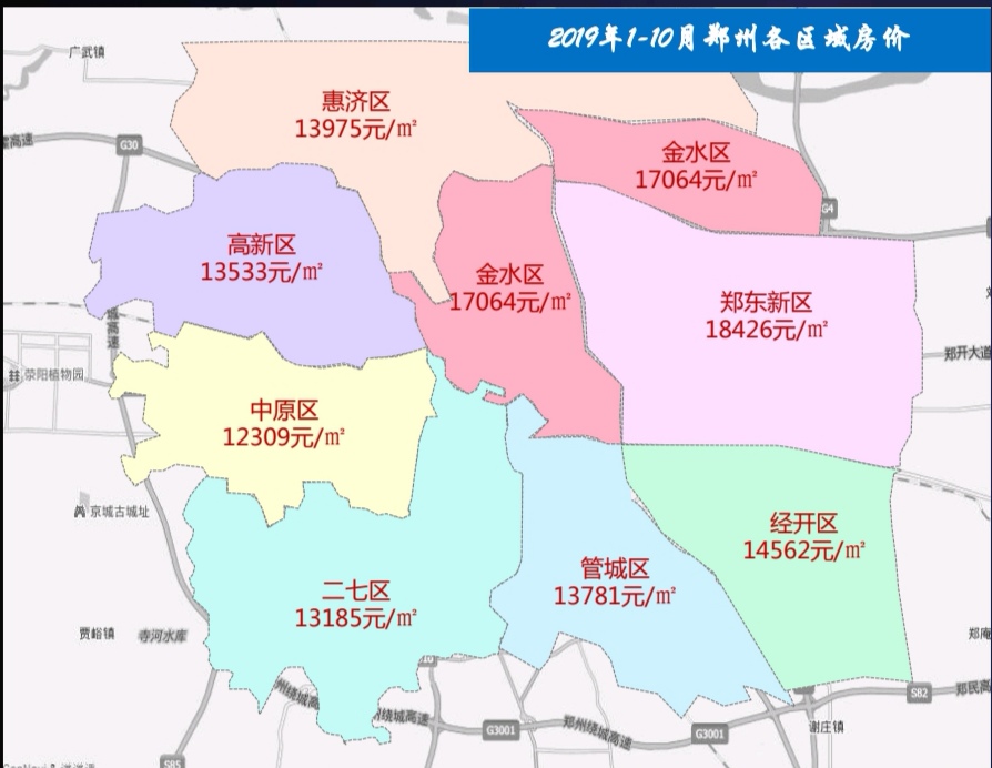 青岛高新区区位位置划分,青岛高新区区位划分图