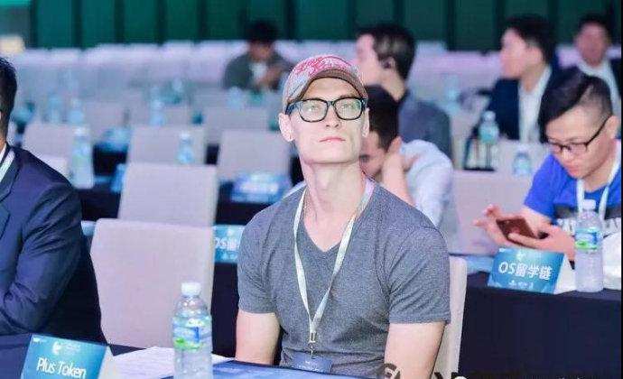 央视揭秘币圈骗局,央视揭秘币圈第一骗局