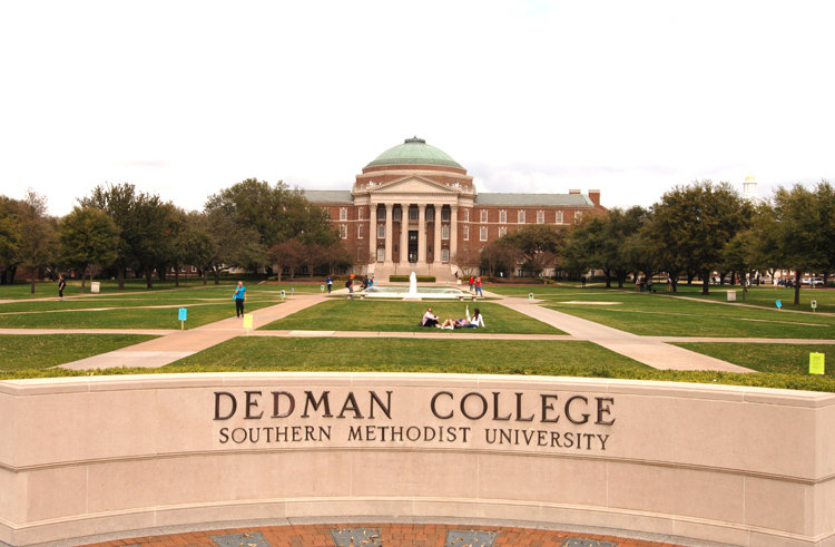 钱途无限,钱途无限招聘