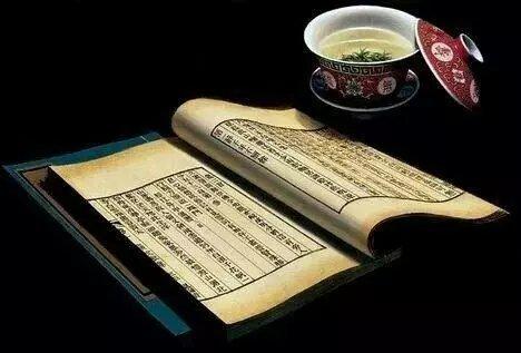 一战成名的二战十大著名品牌,十个经历过二战的品牌