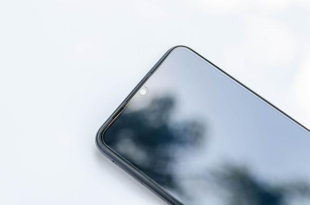 vivoz5到底值不值得入手,vivoz5值不值得学生党用