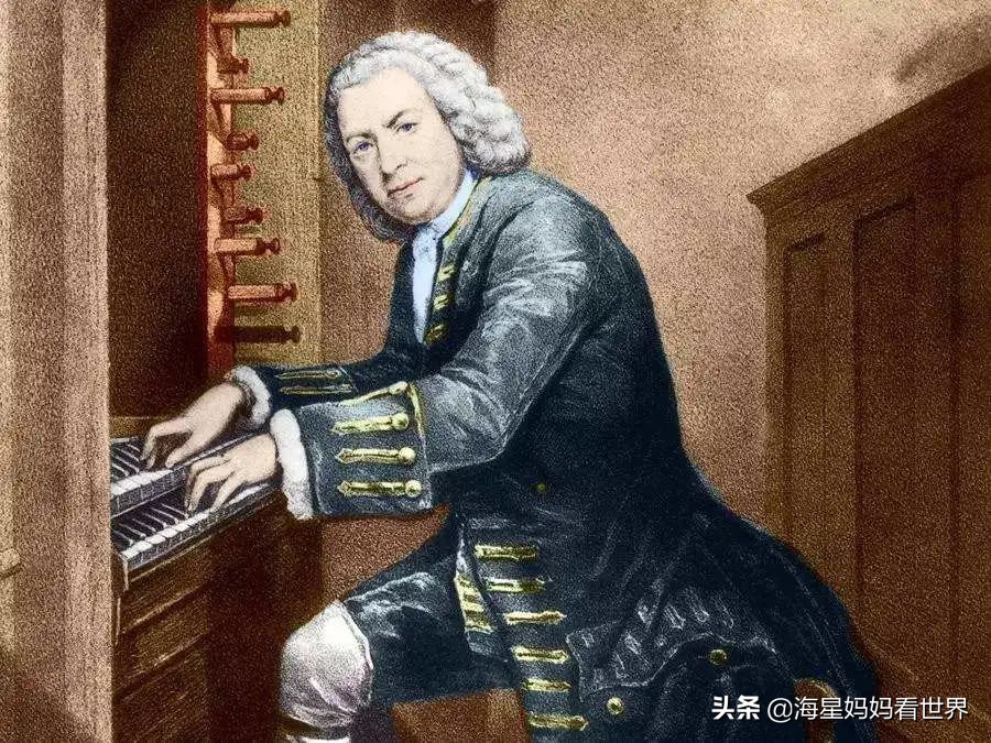 推荐儿童古典音乐启蒙10首经典,儿童古典音乐启蒙