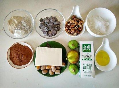 鸡蛋黄可以生吃吗,婴儿吃鸡蛋黄怎样吃是正确的