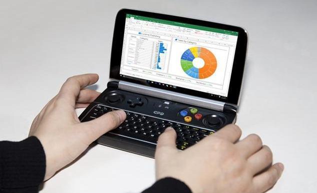 华为笔记本和苹果笔记本设计,苹果笔记本对比华为触屏笔记本