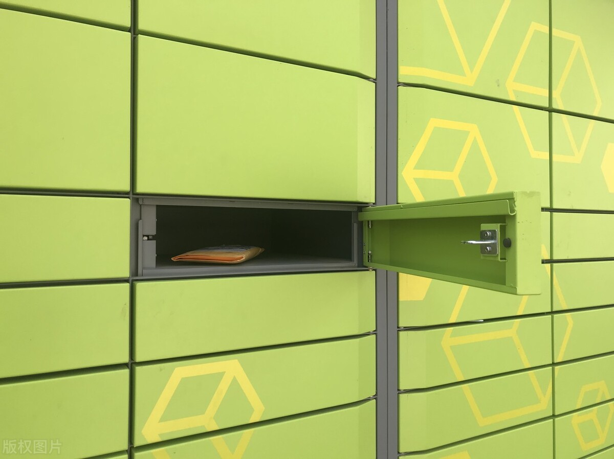 快递员输错号码快递被人拿了,客户填错手机号快递到了联系不上