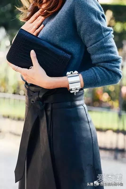 狩猎手镯,传统打猎工具