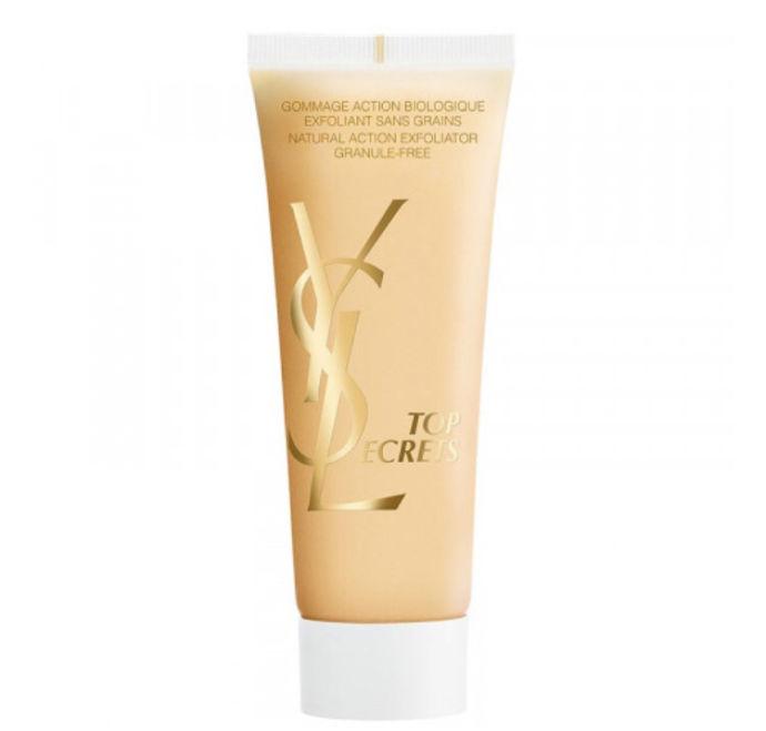 去角质产品归纳,去角质女生产品