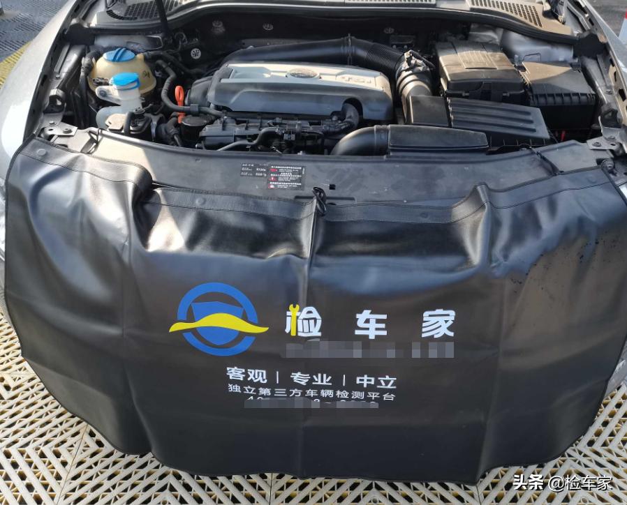 老款斯柯达昊锐值不值得买,11年的斯柯达昊锐还值得入手吗