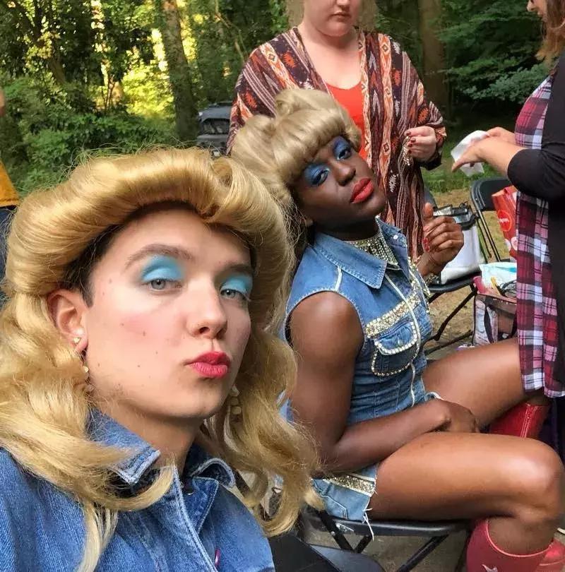 阿沙巴特菲尔德武磊,英国吴磊