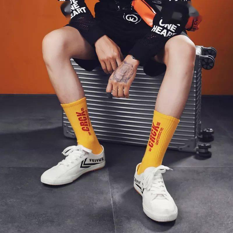 安踏马赫2.0和李宁赤兔5pro选哪个,李宁安踏颜值高篮球鞋推荐