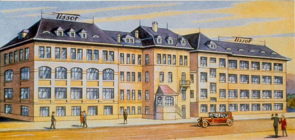 预算3万最值得入手的大众车,1到3万最值得买的表