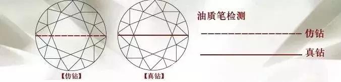 钻石翡翠如何度夏,无光翡翠