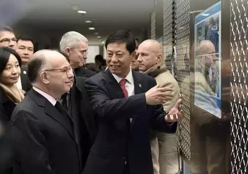 今天是你的生日，我的湖北大学！书记喊你回学校打卡