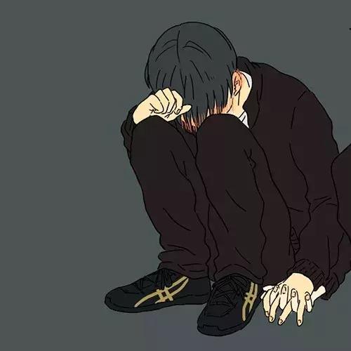 推荐一些超好看的头像包括自己的,超好看的10种头像