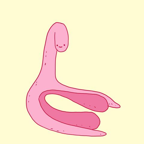 胸部有什么办法变小吗,健康问答大全及答案