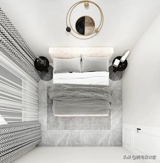 进门过道窄鞋柜挡门口怎么解决,入户鞋柜有点嫌堵怎样来优化