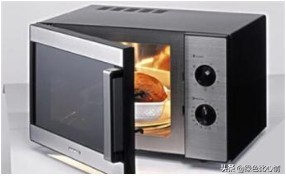 微波炉二极管坏什么故障,微波炉高压二极管怎么测量好坏