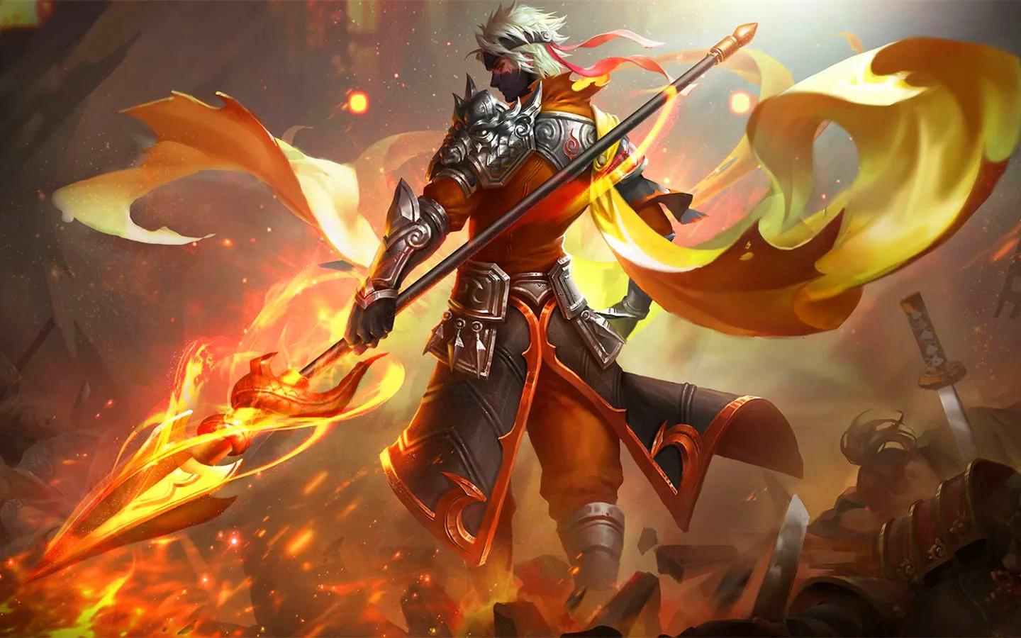 三本看完热血沸腾的玄幻小说,三本都市热血小说