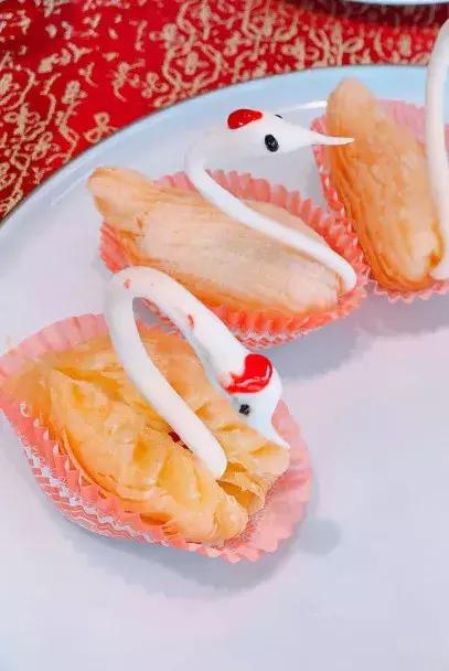 西安旅游饭后吃什么好,西安周末避暑美食攻略