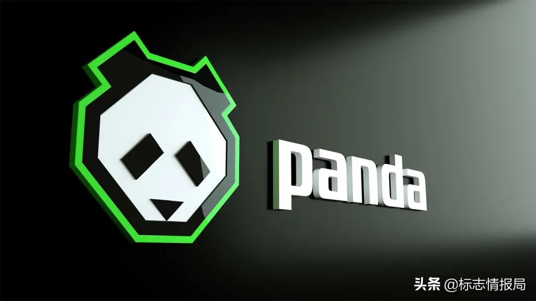 panda鐢电珵骞垮憡,panda鎴橀槦dota