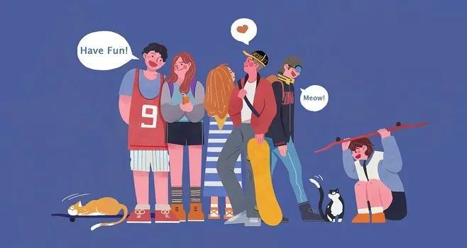 美国著名私立大学,美国科罗拉多丹佛大学排名