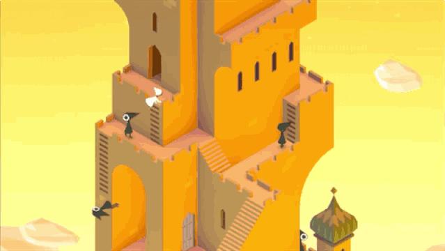 关于科技的绘画作品之机器人,关于科技的绘画船只或飞机