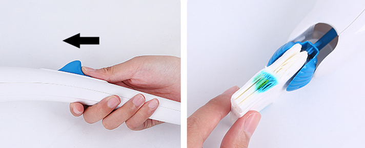 装修最不后悔的小决定,我最有远见的15个装修决定