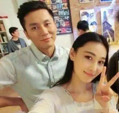 女星找代购被骗发文抱怨，商家主动联系：把文章删了就退钱