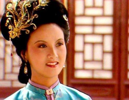 王熙凤贾琏解读,贾琏休妻后王熙凤去哪了