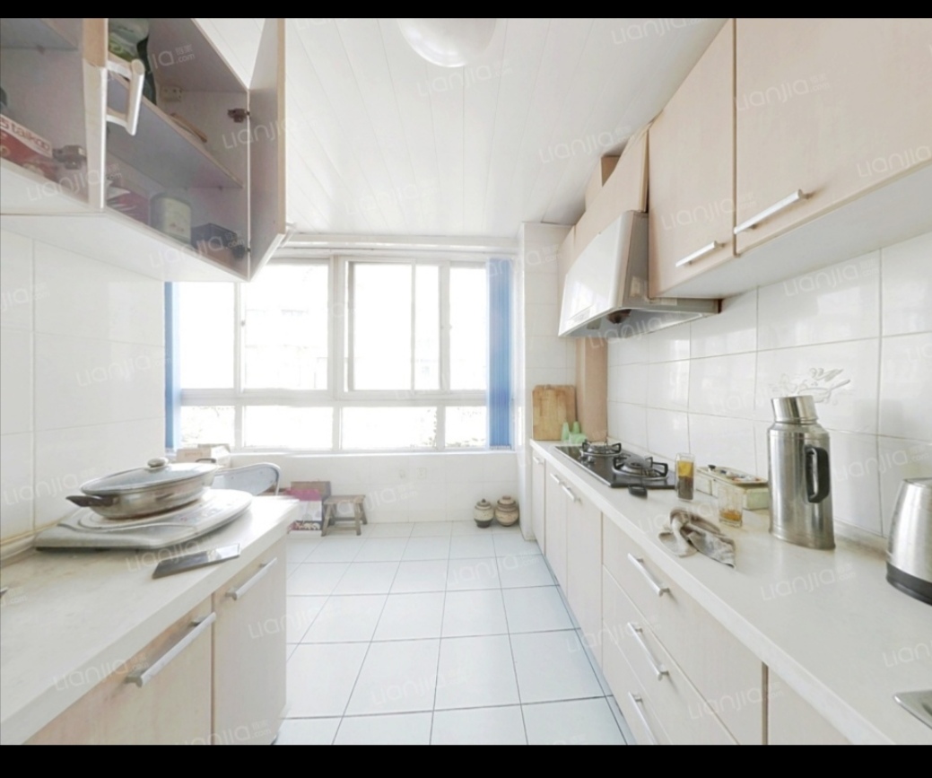 凤凰城成熟小区,马场街最新楼盘