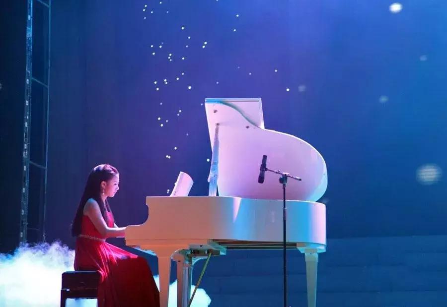 世界顶级豪华游轮合集,世界上7个不可思议的豪华游轮