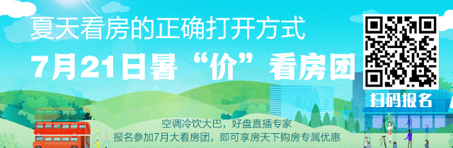 合肥市三院新区规划出炉,还有2所名校入驻