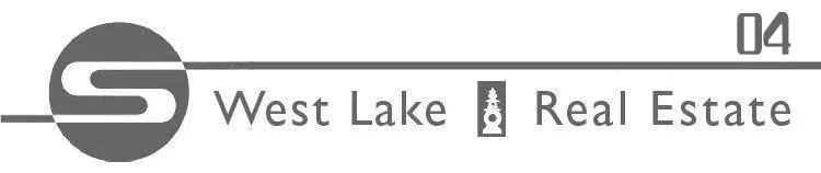 中式孤本华宅设计,高层中式孤本华宅图片