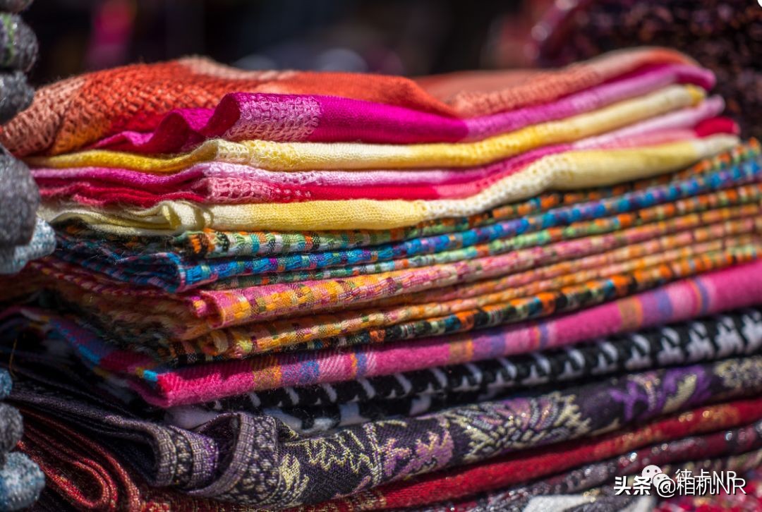 简单聊聊摄影,徕卡cl和tl2相机哪个好