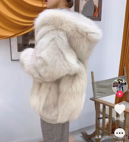 辣眼睛！商家最想删除的买家秀：“求你把照片删了，钱退你”