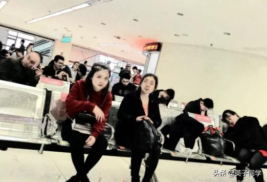 探访南昌人流室：“女人的子宫由不得自己”