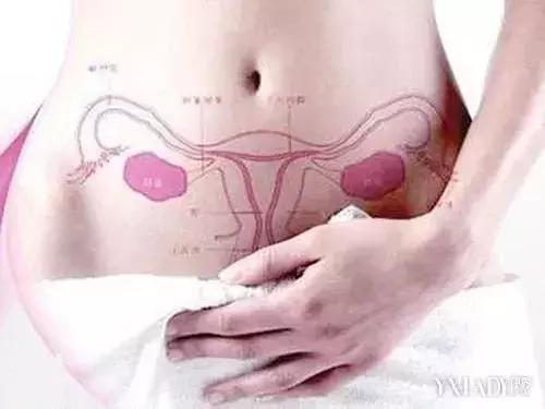 吃火锅可能引发妇科病？