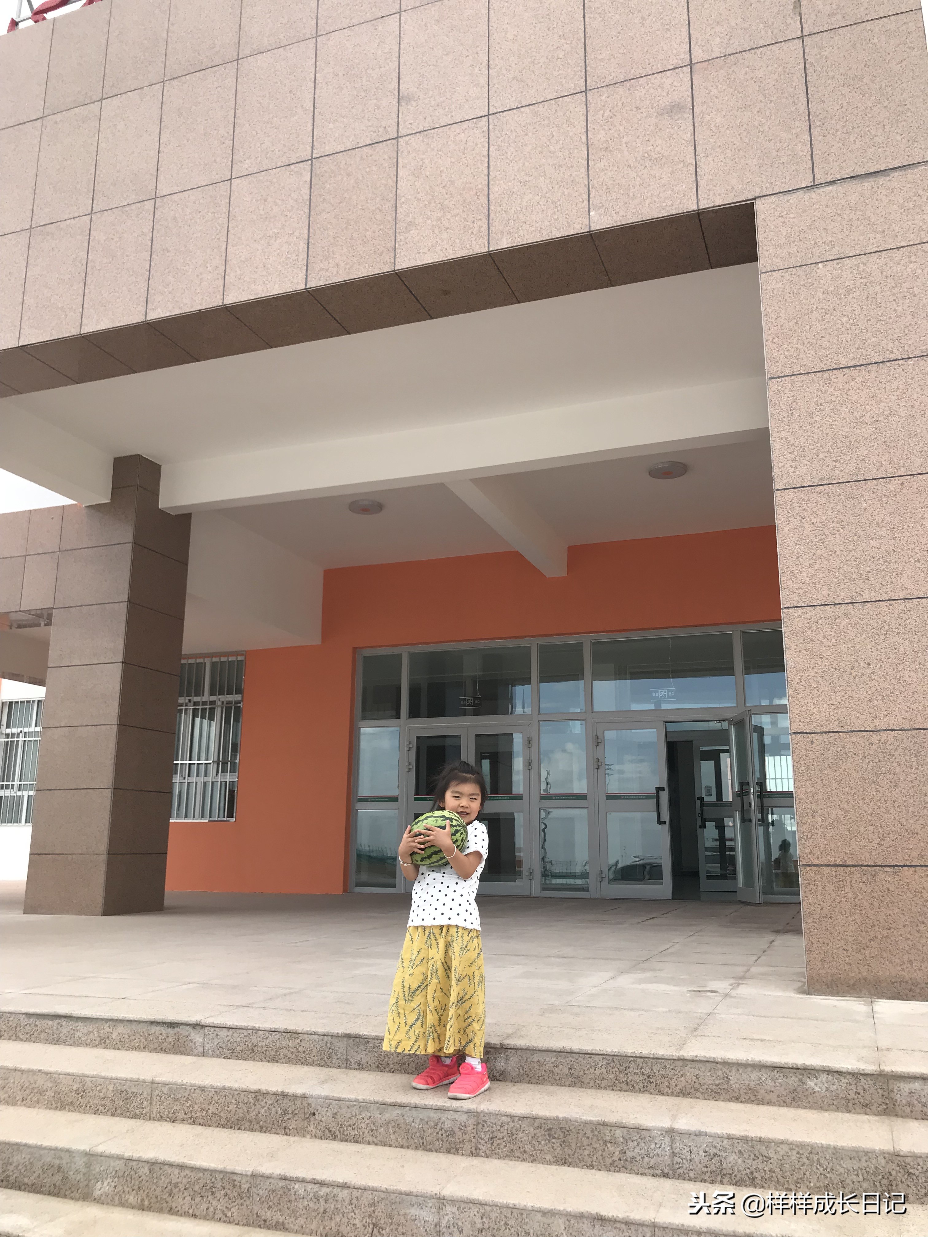 最新版新藏线叶城拉萨骑行攻略,219新藏线自驾游从叶城出发