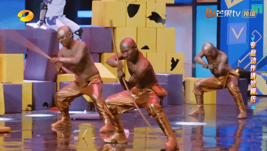 芒果台综艺节目收视率排行榜,收视第一的综艺节目