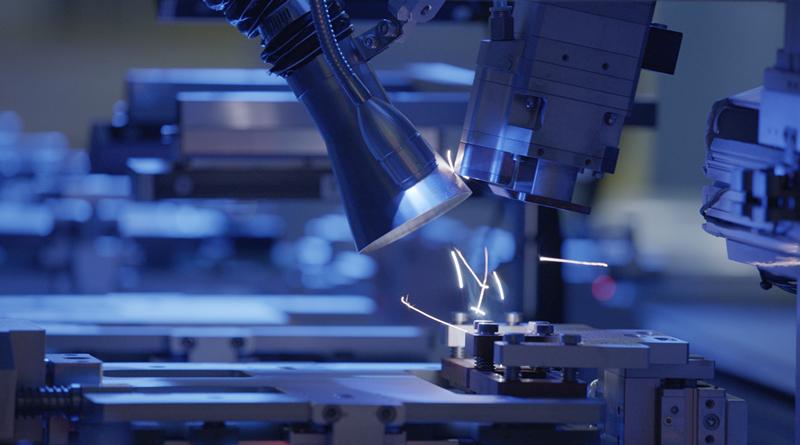 探访汽车工厂,探访比亚迪汽车工厂生产线视频