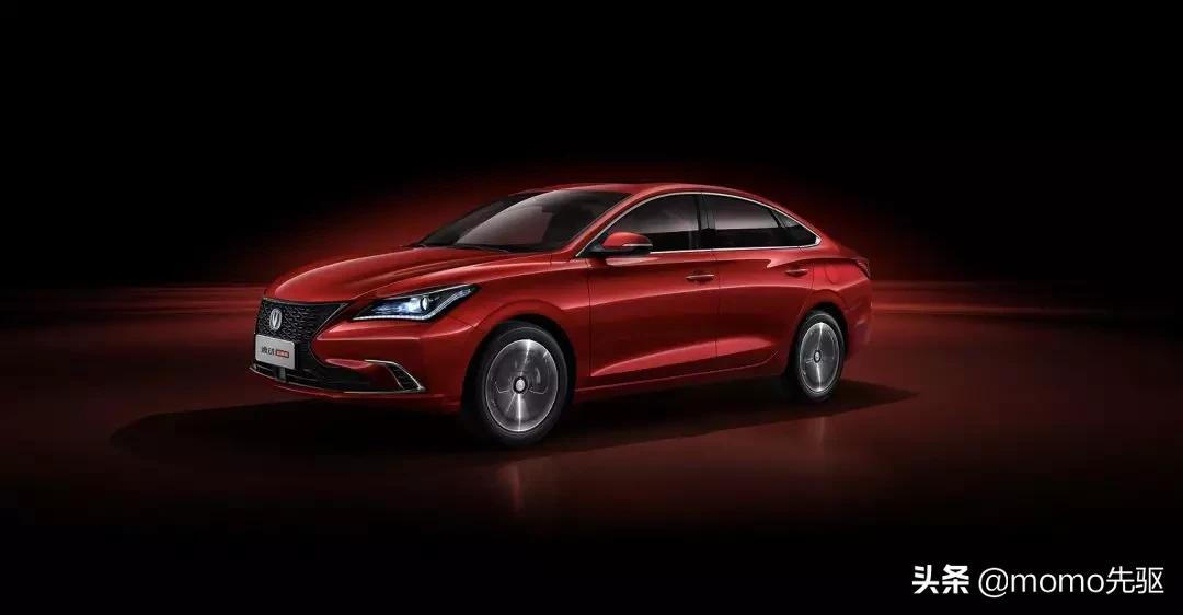 先驱膜工厂汽车贴膜,武汉先驱膜工场汽车贴膜